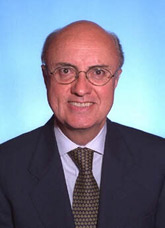 URBANI Giuliano