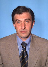 MOLINARI Giuseppe