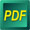 Visualizza il resoconto in formato PDF