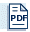 Documento in formato PDF