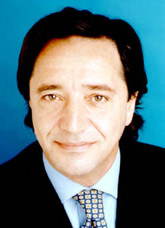 BERRUTI Massimo Maria